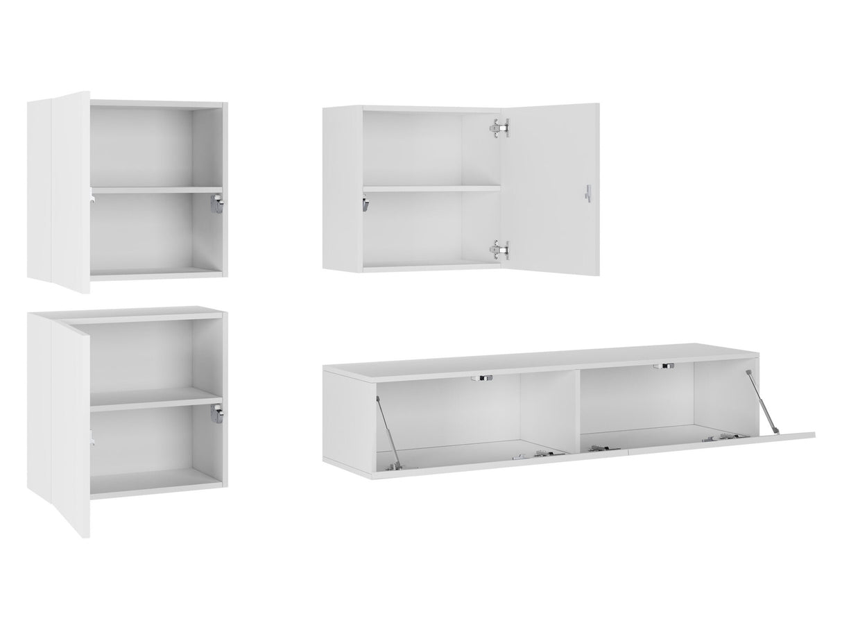 Svetainės komplektas 55971 4029351