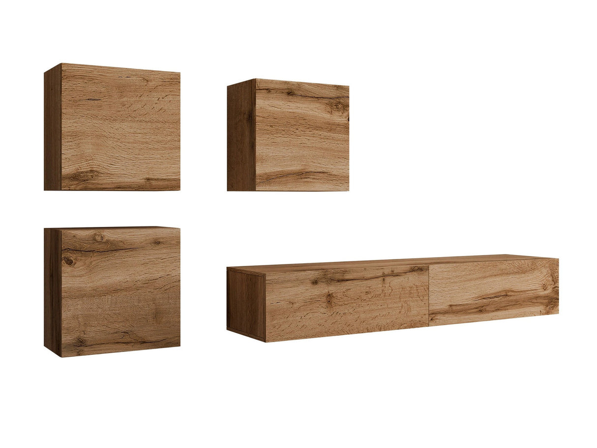 Svetainės komplektas 55971 4029353