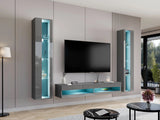 TV staliukas 62813 4029564