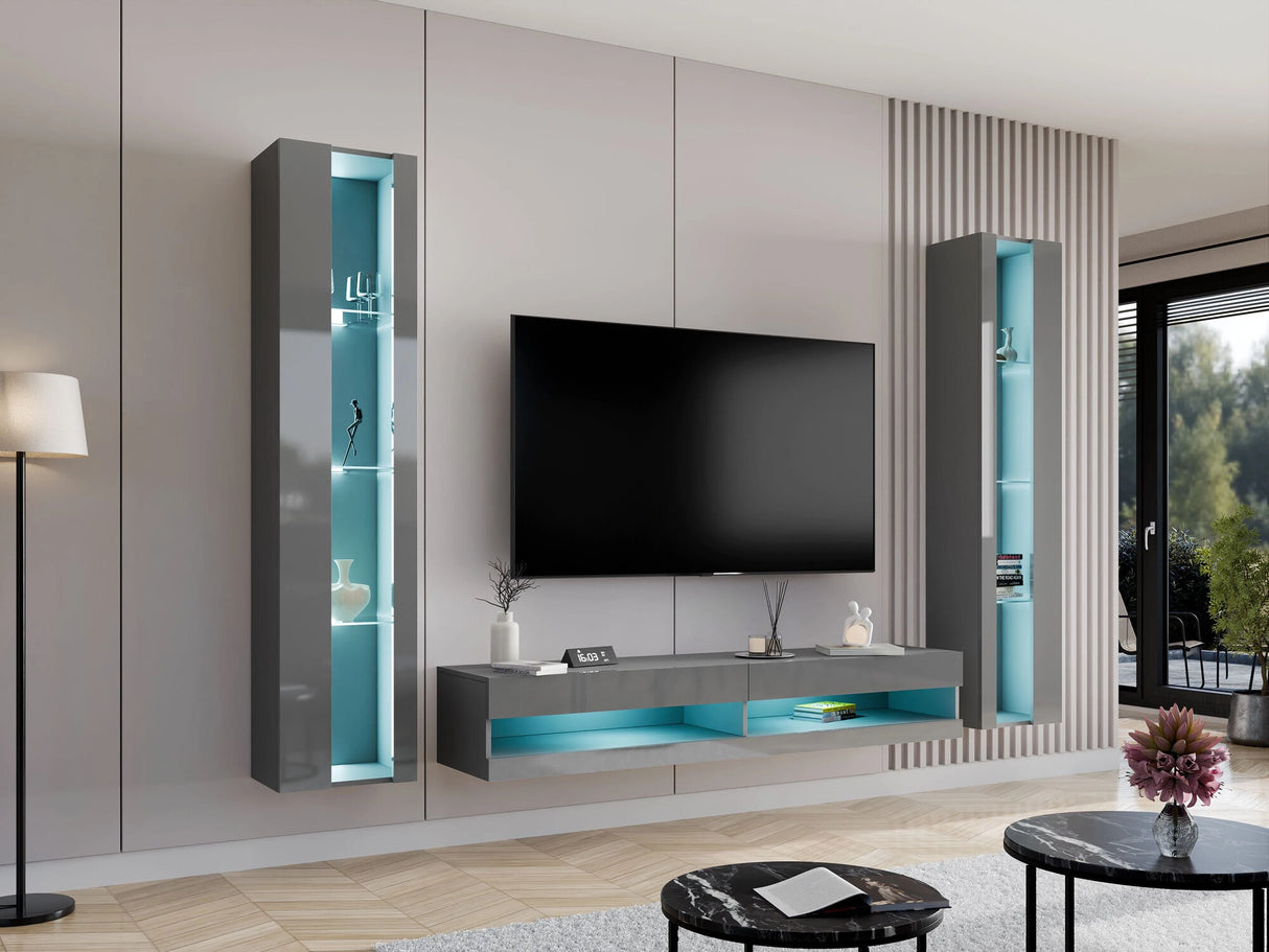 TV staliukas 62813 4029565