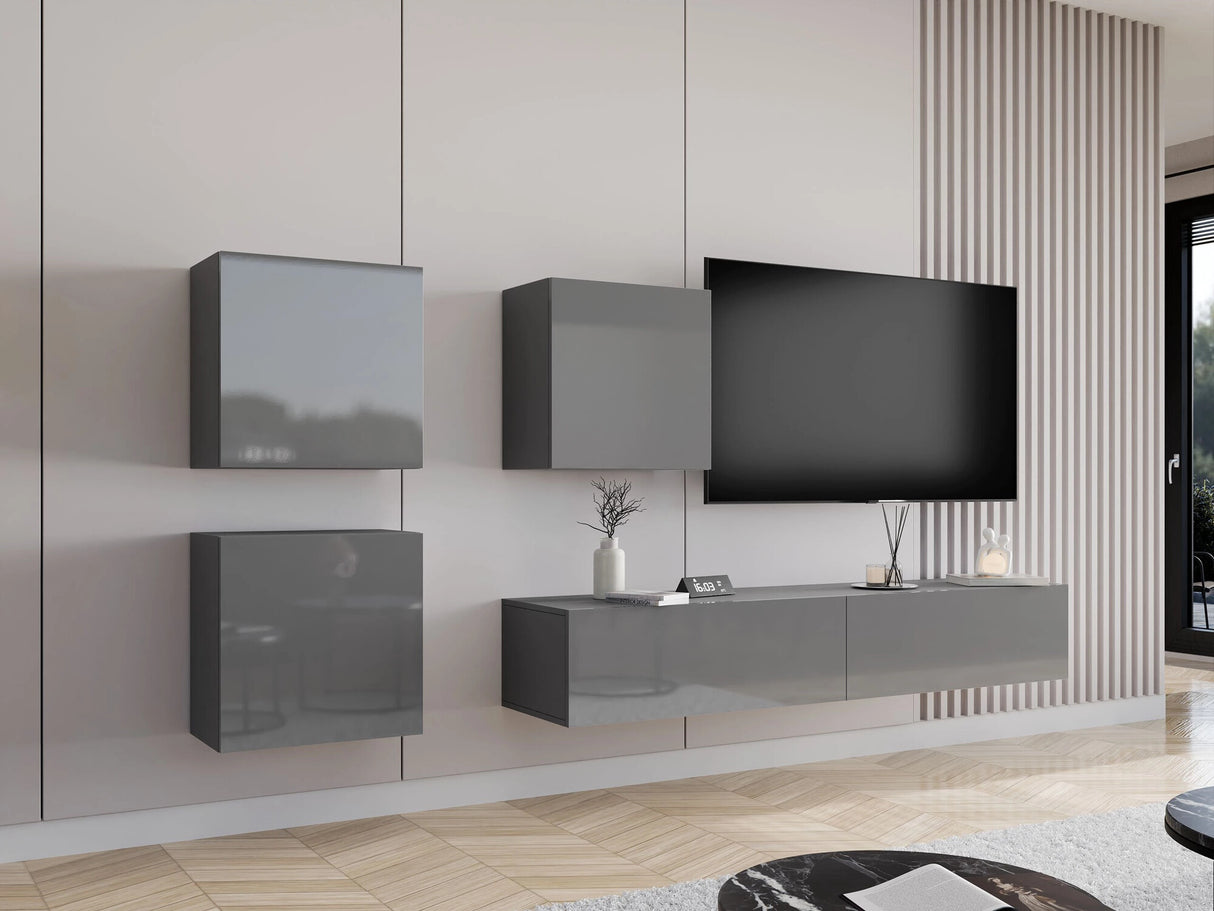 TV staliukas 63057 4029569