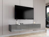 TV staliukas 63057 4029572