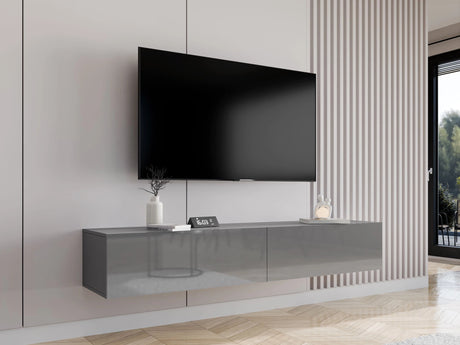 TV staliukas 63057 4029572