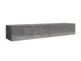 TV staliukas 63057 4029573
