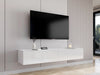 TV staliukas 63057 4029574