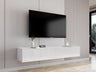 TV staliukas 63057 4029574