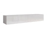 TV staliukas 63057