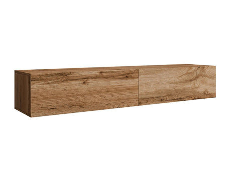 TV staliukas 63057 4029580