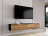 TV staliukas 63057 4029582