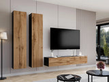 TV staliukas 63057 4029584