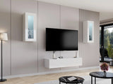 TV staliukas 63059 4029587