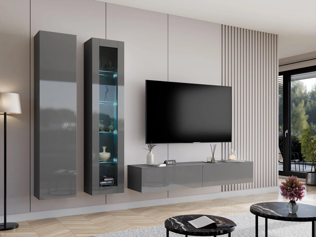 TV staliukas 63059 4029589