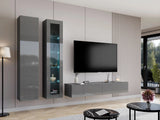 TV staliukas 63059 4029589
