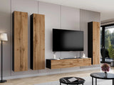 TV staliukas 63059 4029591