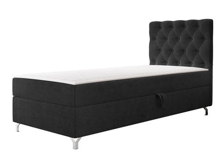 Continental lova 541197