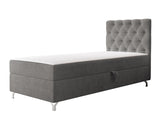 Continental lova 541197 4029655