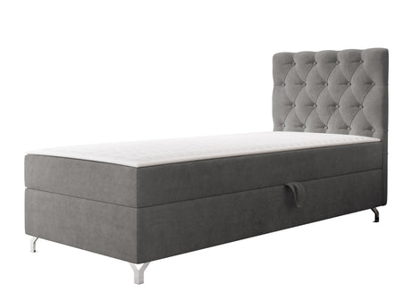 Continental lova 541197