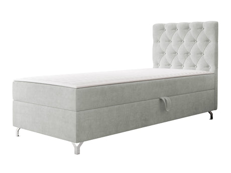 Continental lova 541197