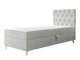 Continental lova 541197 4029661