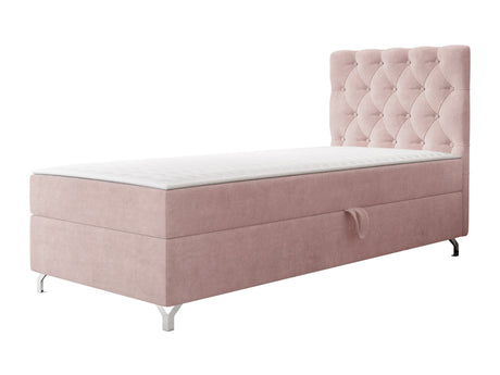 Continental lova 541197