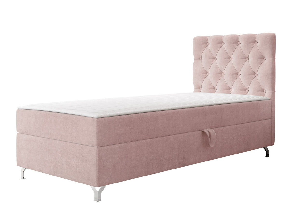 Continental lova 541197 4029665
