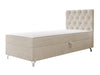 Continental lova 541197 4029667