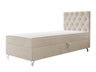 Continental lova 541197 4029669