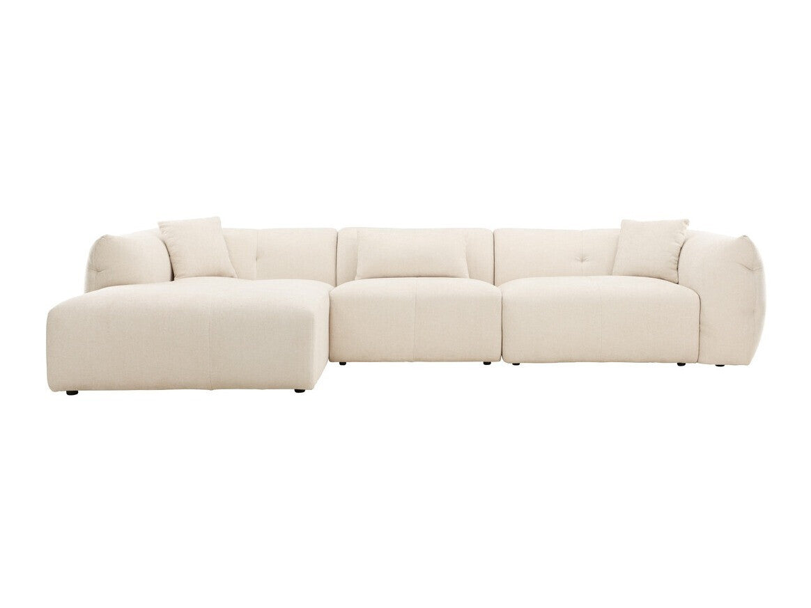 Minkštas kampas 589860
