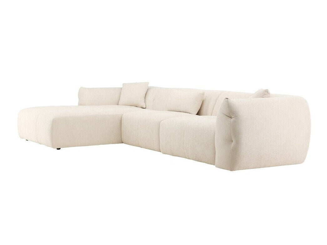 Minkštas kampas 589860
