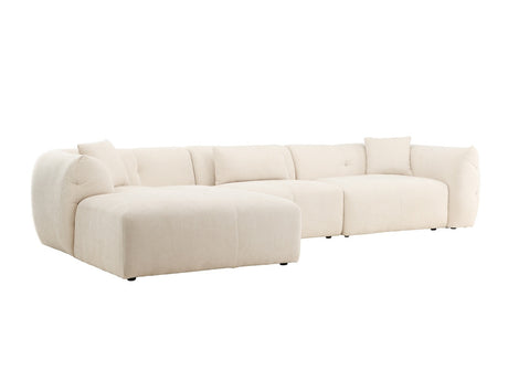 Minkštas kampas 589860