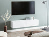 TV staliukas 589874