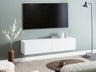TV staliukas 589874