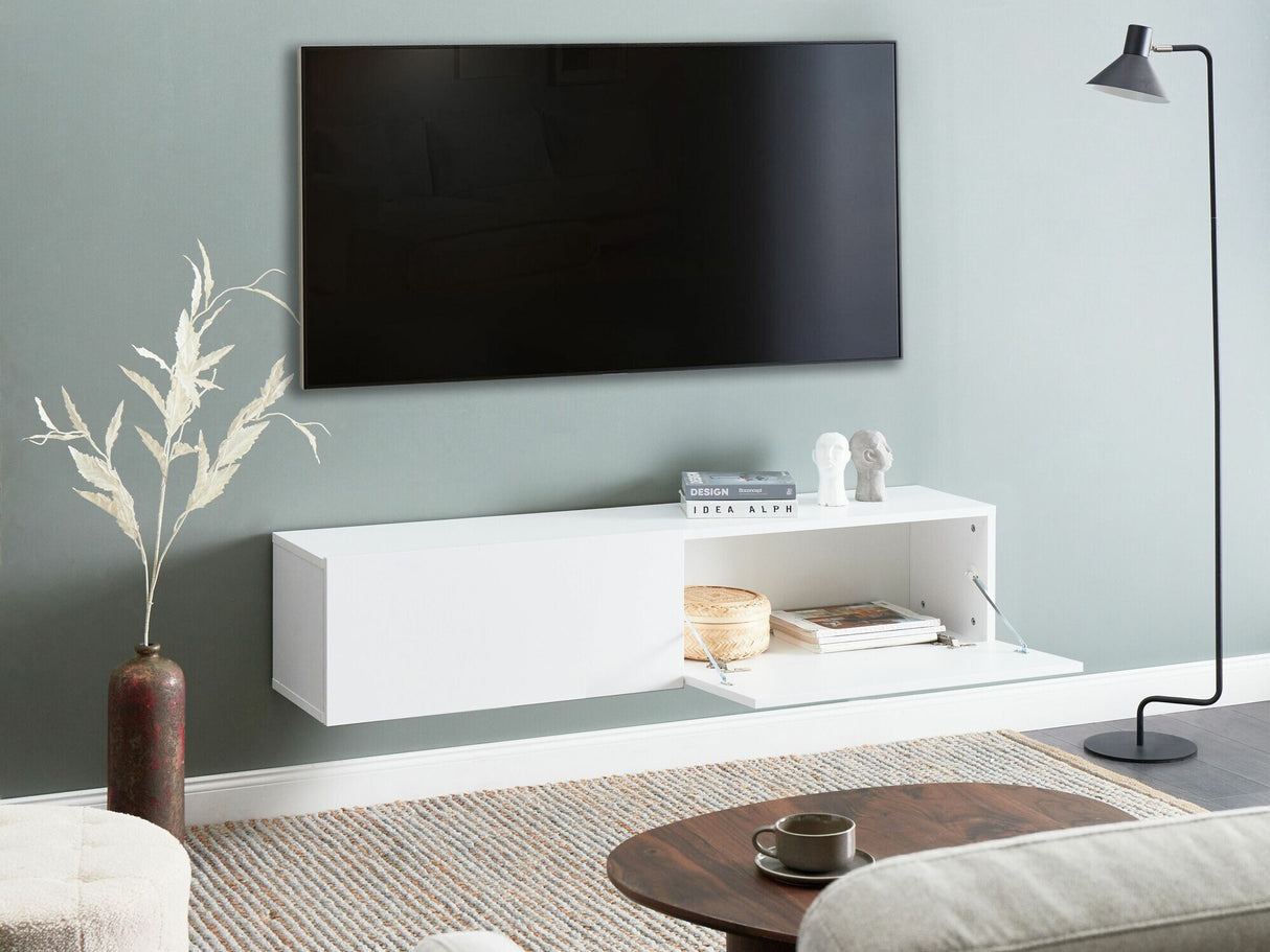 TV staliukas 589874