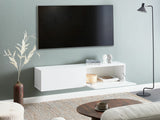 TV staliukas 589874