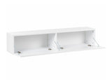 TV staliukas 589874