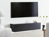 TV staliukas 589874