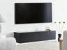 TV staliukas 589874