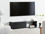 TV staliukas 589874