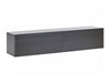 TV staliukas 589874