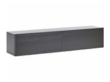 TV staliukas 589874