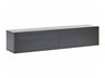 TV staliukas 589874