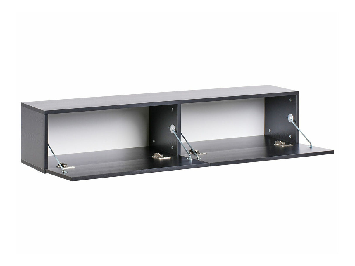 TV staliukas 589874
