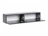 TV staliukas 589874