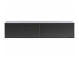 TV staliukas 589874