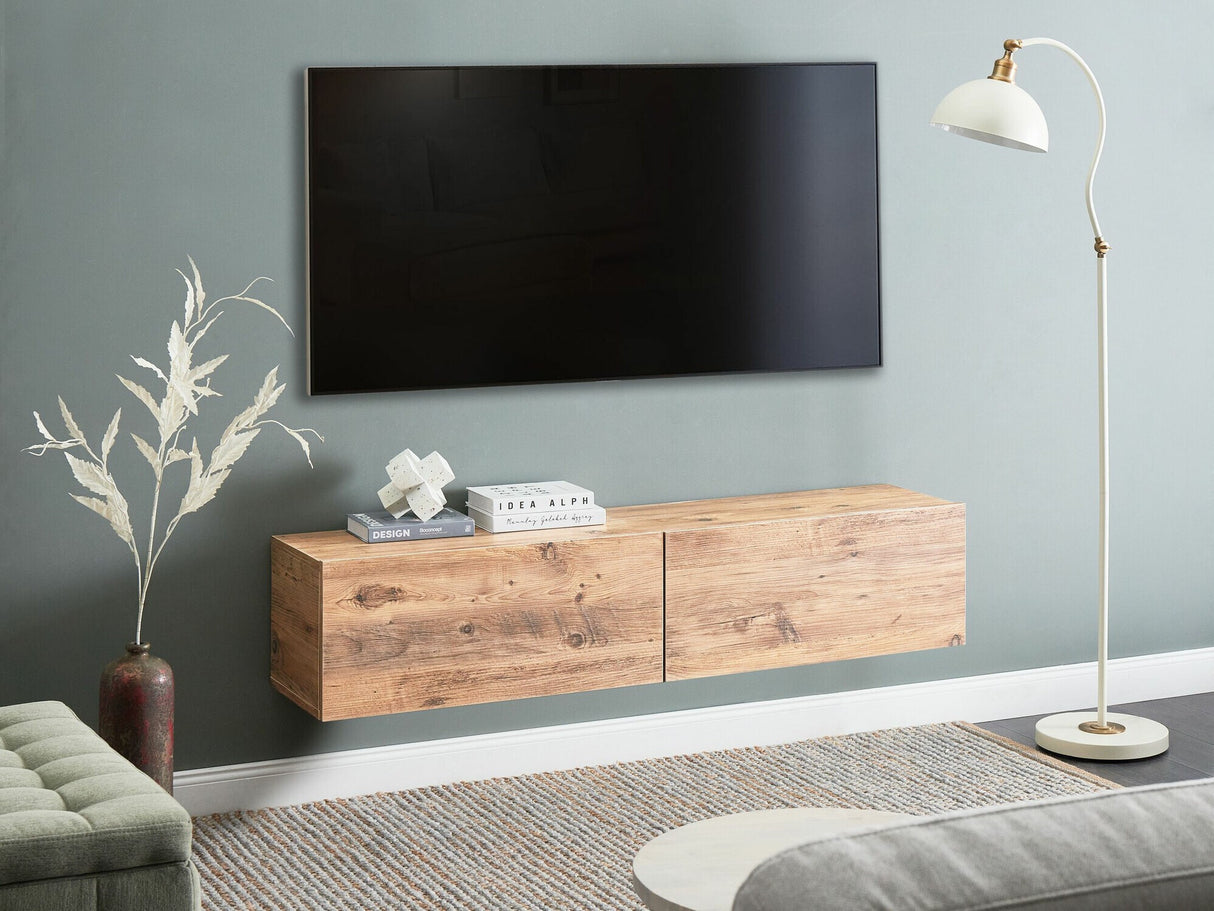 TV staliukas 589874