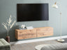 TV staliukas 589874