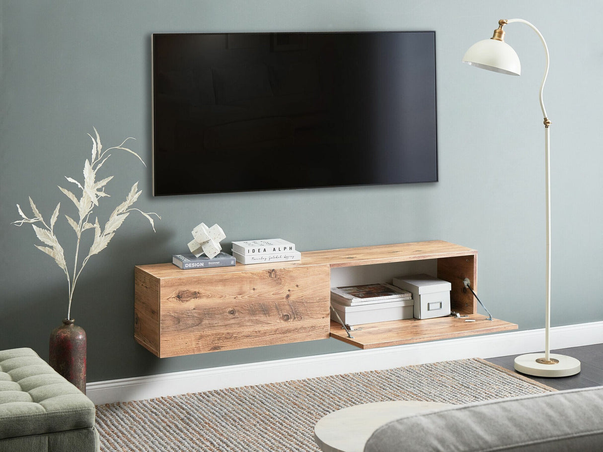 TV staliukas 589874