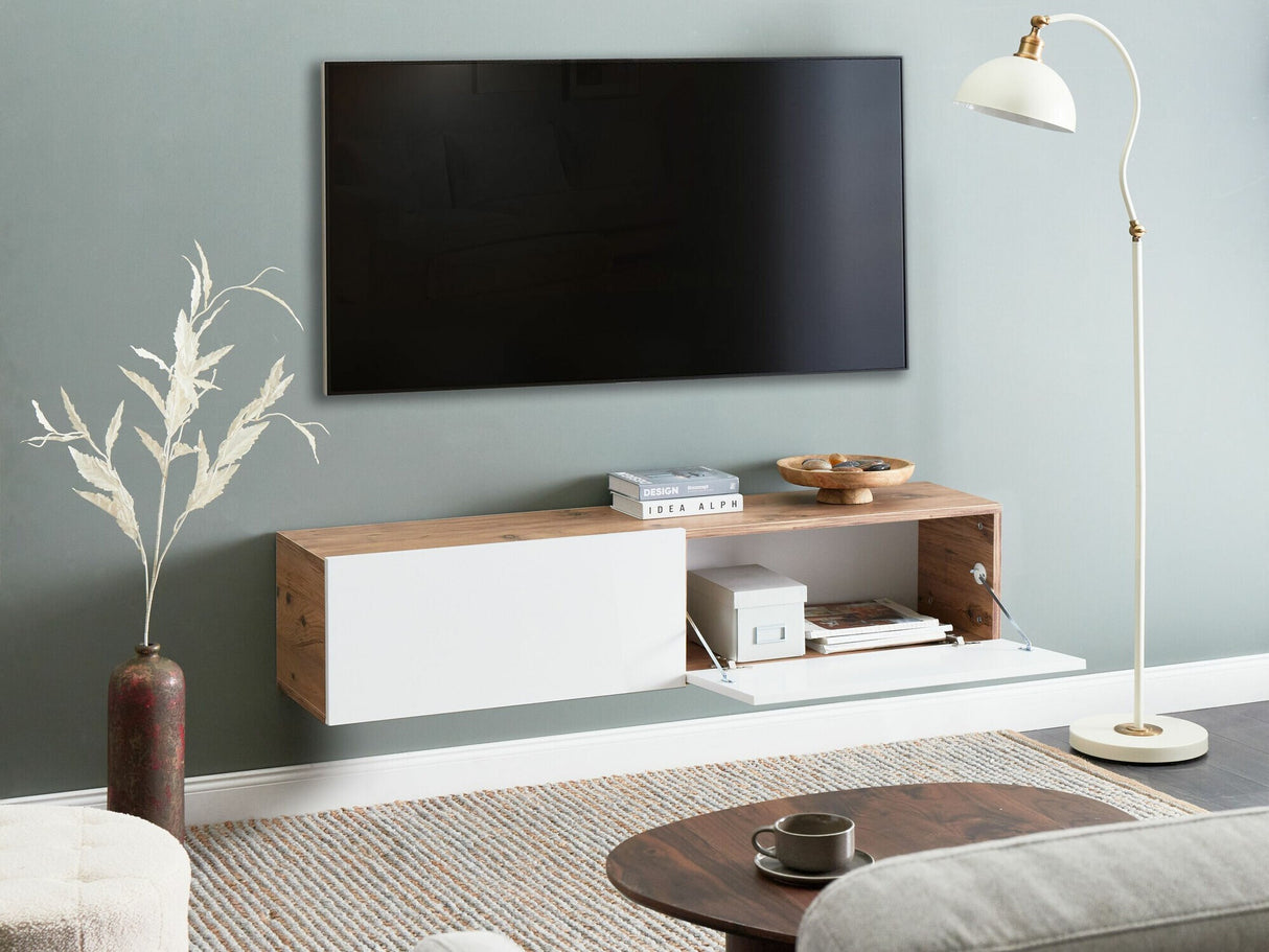 TV staliukas 589874