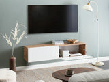 TV staliukas 589874