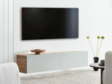 TV staliukas 589874